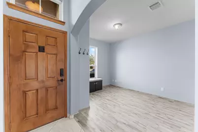 4107 Mossy Spring Lane, Spring, TX 77388 - Photo 5