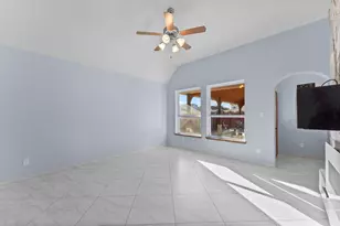 4107 Mossy Spring Ln, Spring, TX 77388 - Photo 21