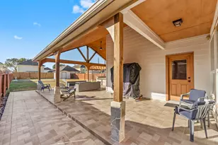 4107 Mossy Spring Ln, Spring, TX 77388 - Photo 29