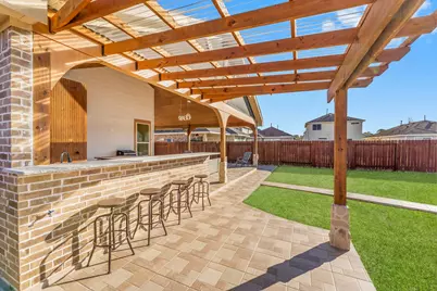 4107 Mossy Spring Lane, Spring, TX 77388 - Photo 37