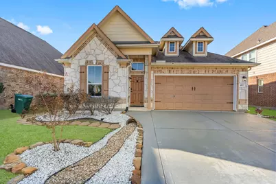 4107 Mossy Spring Lane, Spring, TX 77388 - Photo 43