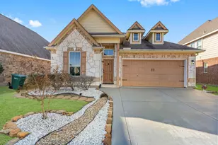 4107 Mossy Spring Ln, Spring, TX 77388 - Photo 43