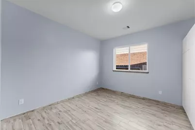 4107 Mossy Spring Lane, Spring, TX 77388 - Photo 25