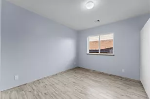 4107 Mossy Spring Ln, Spring, TX 77388 - Photo 25