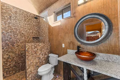 4107 Mossy Spring Lane, Spring, TX 77388 - Photo 33