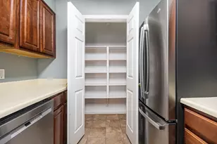 10912 Gulf Fwy, Houston, TX 77034 - Photo 9