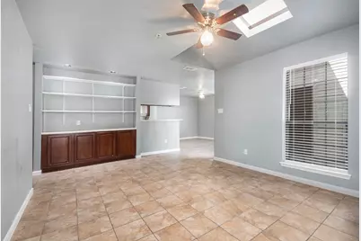 10912 Gulf Freeway #36, Houston, TX 77034 - Photo 3
