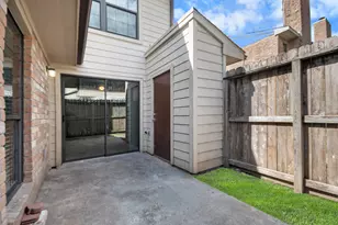 10912 Gulf Fwy, Houston, TX 77034 - Photo 27