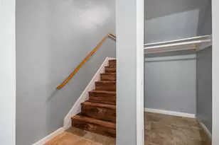 10912 Gulf Fwy, Houston, TX 77034 - Photo 11