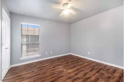 10912 Gulf Freeway #36, Houston, TX 77034 - Photo 21