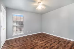 10912 Gulf Fwy, Houston, TX 77034 - Photo 21