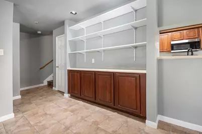 10912 Gulf Freeway #36, Houston, TX 77034 - Photo 5