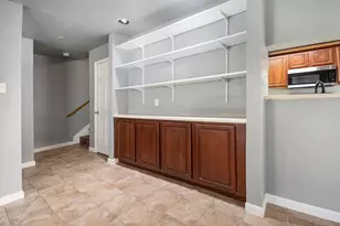 10912 Gulf Fwy, Houston, TX 77034 - Photo 5