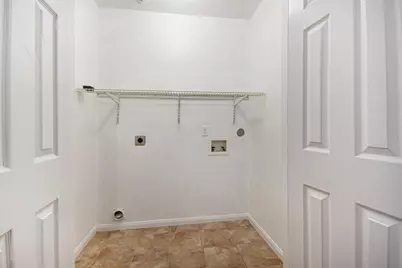 10912 Gulf Freeway #36, Houston, TX 77034 - Photo 13