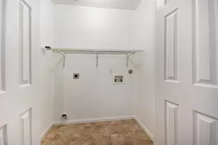 10912 Gulf Fwy, Houston, TX 77034 - Photo 13