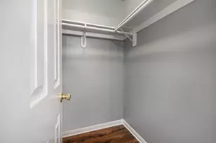 10912 Gulf Fwy, Houston, TX 77034 - Photo 17