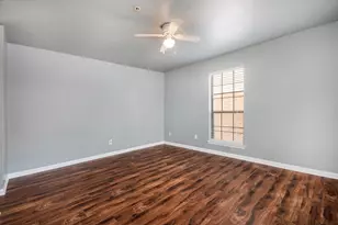 10912 Gulf Fwy, Houston, TX 77034 - Photo 15