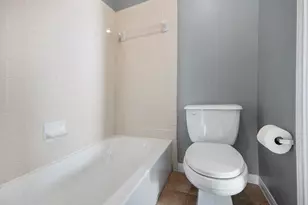 10912 Gulf Fwy, Houston, TX 77034 - Photo 19