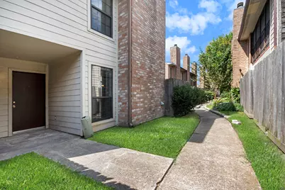 10912 Gulf Freeway #36, Houston, TX 77034 - Photo 25