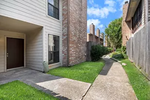 10912 Gulf Fwy, Houston, TX 77034 - Photo 25