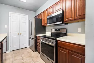 10912 Gulf Fwy, Houston, TX 77034 - Photo 7