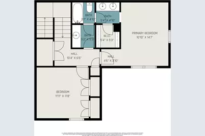 10912 Gulf Freeway #36, Houston, TX 77034 - Photo 29