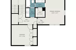 10912 Gulf Fwy, Houston, TX 77034 - Photo 29