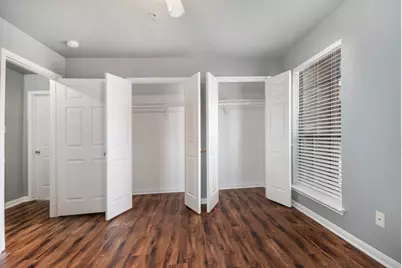 10912 Gulf Freeway #36, Houston, TX 77034 - Photo 23