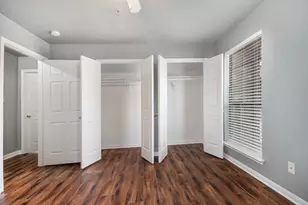 10912 Gulf Fwy, Houston, TX 77034 - Photo 23