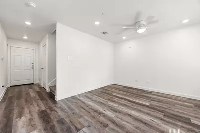 12603 Telge Road #8B, Cypress, TX 77429 - Photo 9