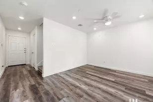 12603 Telge Rd, Cypress, TX 77429 - Photo 9