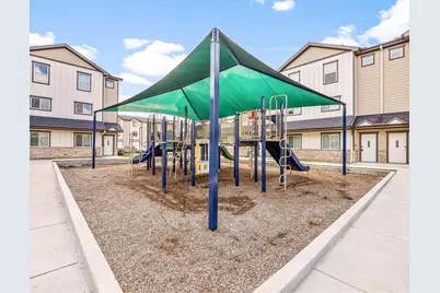 12603 Telge Road #8B, Cypress, TX 77429 - Photo 23