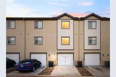 12603 Telge Road #8B, Cypress, TX 77429 - Photo 21