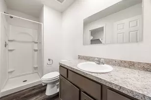 12603 Telge Rd, Cypress, TX 77429 - Photo 17