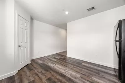 12603 Telge Road #8B, Cypress, TX 77429 - Photo 7