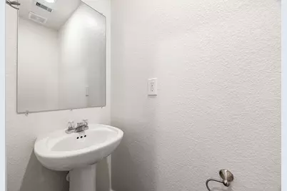 12603 Telge Road #8B, Cypress, TX 77429 - Photo 19