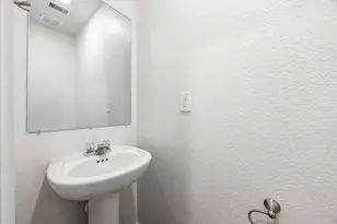 12603 Telge Rd, Cypress, TX 77429 - Photo 19
