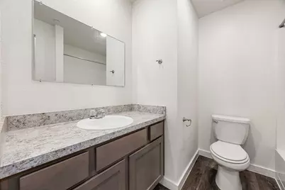12603 Telge Road #8B, Cypress, TX 77429 - Photo 13