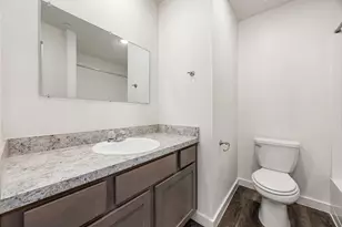 12603 Telge Rd, Cypress, TX 77429 - Photo 13