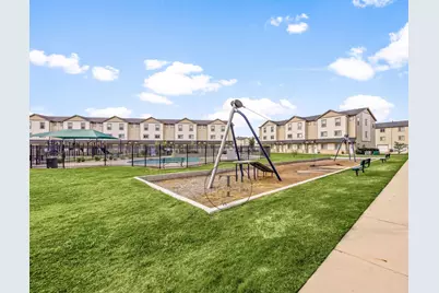 12603 Telge Road #8B, Cypress, TX 77429 - Photo 11