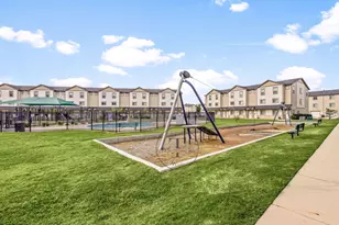 12603 Telge Rd, Cypress, TX 77429 - Photo 11