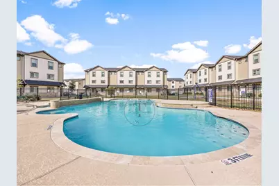 12603 Telge Road #8B, Cypress, TX 77429 - Photo 3