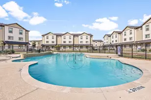 12603 Telge Rd, Cypress, TX 77429 - Photo 3
