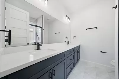 11021 Melba Lane #A/B, Houston, TX 77041 - Photo 25