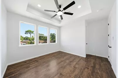 11021 Melba Lane #A/B, Houston, TX 77041 - Photo 23