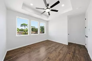 11021 Melba Ln, Houston, TX 77041 - Photo 23