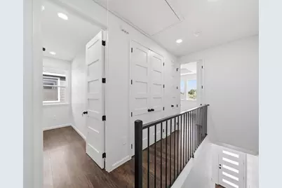 11021 Melba Lane #A/B, Houston, TX 77041 - Photo 19