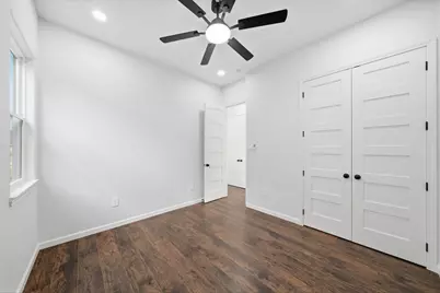 11021 Melba Lane #A/B, Houston, TX 77041 - Photo 17