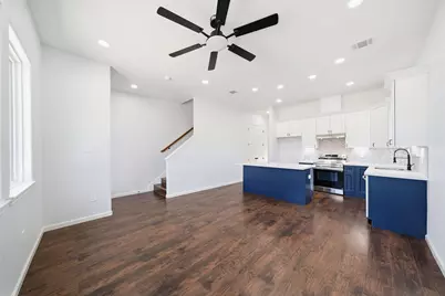 11021 Melba Lane #A/B, Houston, TX 77041 - Photo 11