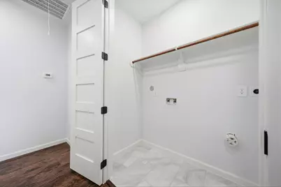 11021 Melba Lane #A/B, Houston, TX 77041 - Photo 31